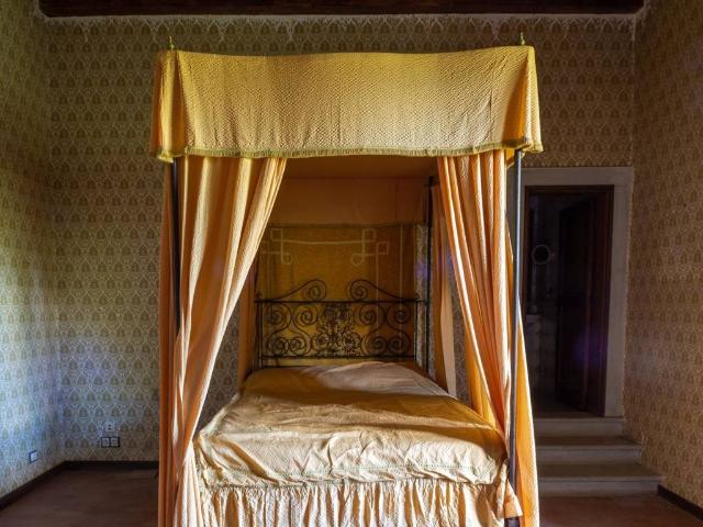 Appartamento in vendita a Scandicci, Toscana