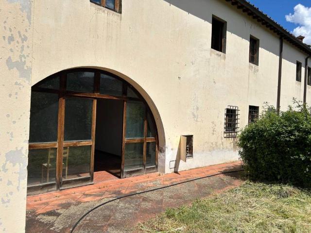 Appartamento in vendita a Scandicci, Toscana