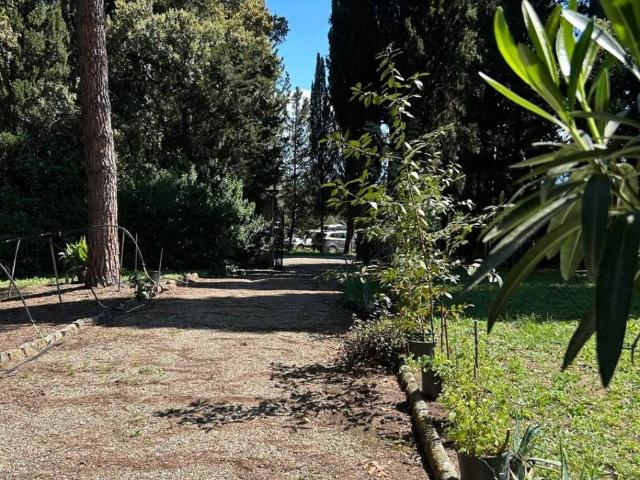 Appartamento in vendita a Scandicci, Toscana