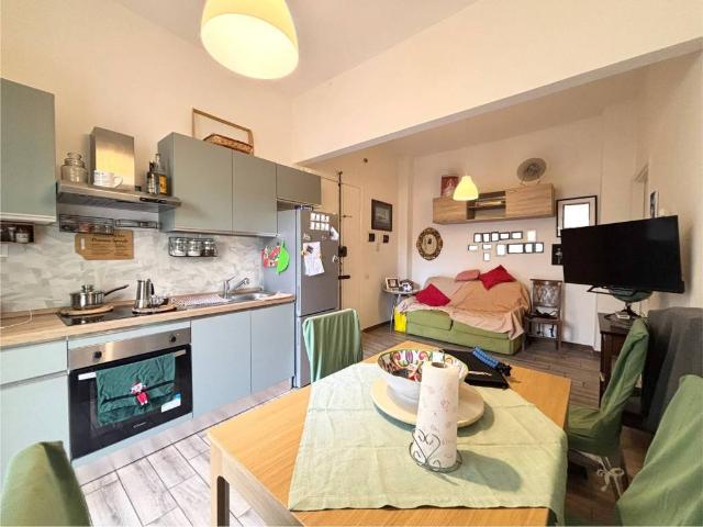Appartamento in vendita a Vingone, Scandicci