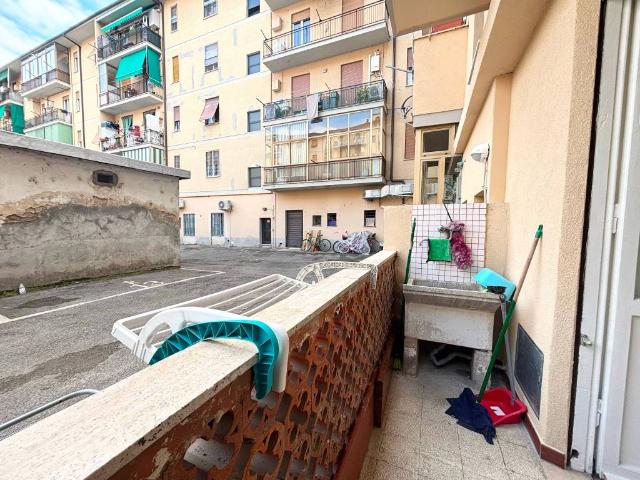 Appartamento in vendita a Vingone, Scandicci