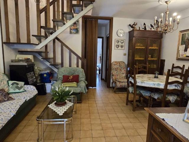 Appartamento in vendita a Scandicci, Toscana