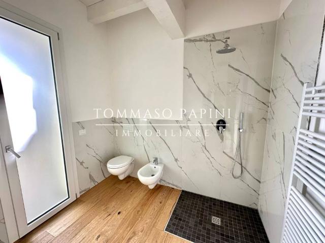 Appartamento in vendita a Casellina, Scandicci