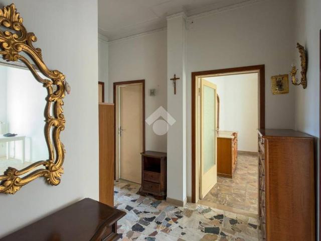 Appartamento in vendita a Casellina, Scandicci