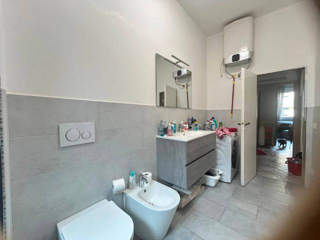 Appartamento in vendita a Scandicci, Toscana