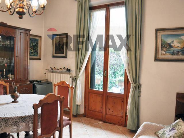 Appartamento in vendita a Scandicci, Toscana