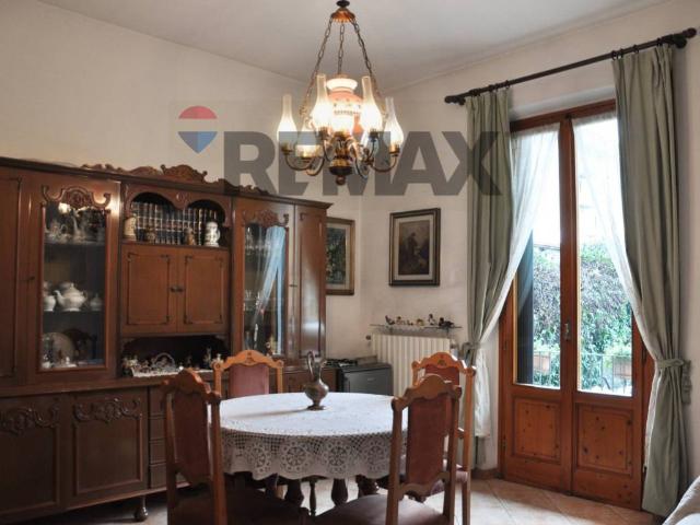 Appartamento in vendita a Scandicci, Toscana