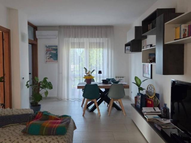 Appartamento in vendita a San Colombano, Scandicci