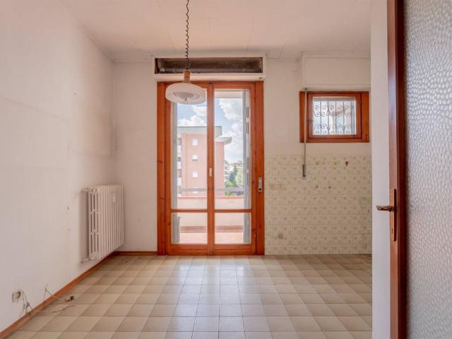 Appartamento in vendita a Casellina, Scandicci