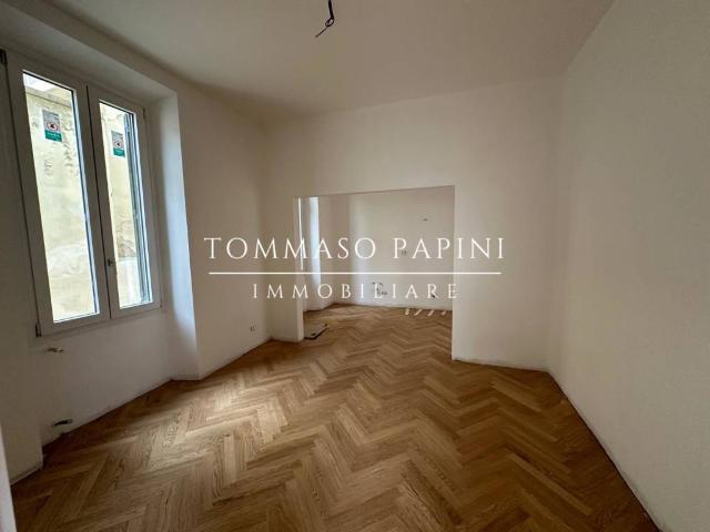 Appartamento in vendita a Casellina, Scandicci