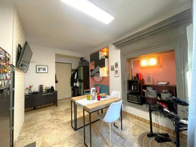 Appartamento in vendita a Sant'Ilario, Lastra A Signa