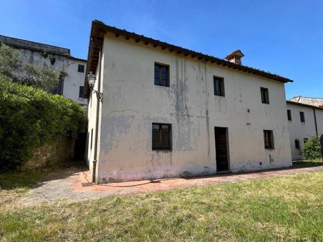 Appartamento in vendita a Scandicci, Toscana