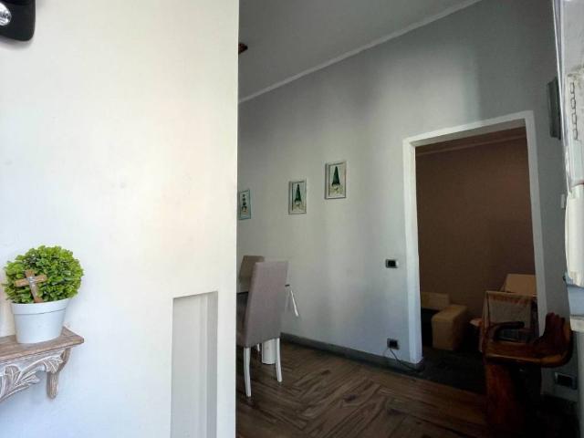 Appartamento in vendita a San Giusto, Scandicci