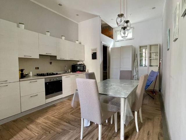 Appartamento in vendita a Casellina, Scandicci