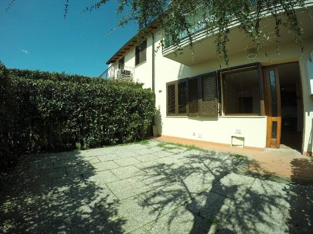 Appartamento in vendita a Scandicci, Toscana