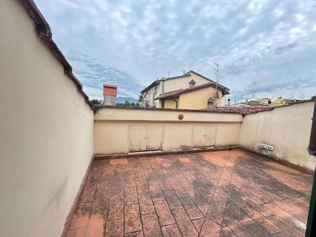 Appartamento in vendita a Scandicci, Toscana