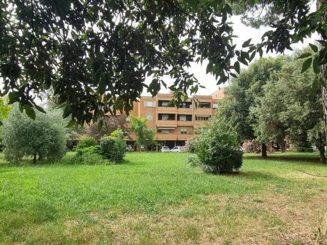 Appartamento in vendita a Vingone, Scandicci