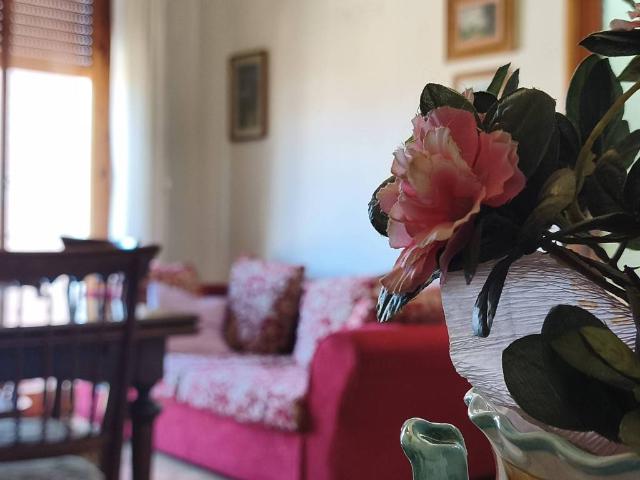 Appartamento in vendita a Casellina, Scandicci