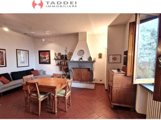 Appartamento in vendita a San Martino alla Palma, Scandicci
