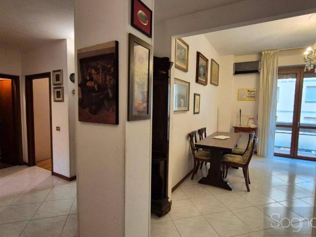 Appartamento in vendita a Vingone, Scandicci
