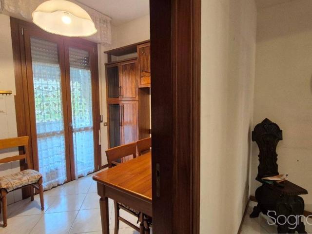 Appartamento in vendita a Vingone, Scandicci