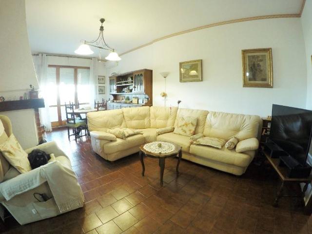 Appartamento in vendita a Vingone, Scandicci