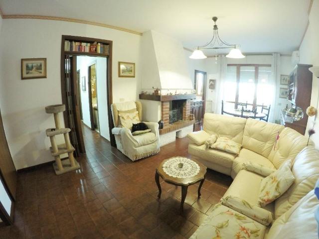 Appartamento in vendita a Vingone, Scandicci