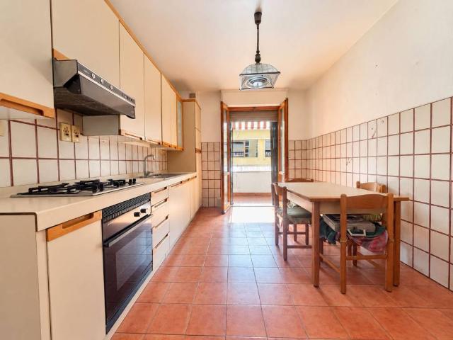 Appartamento in vendita a Casellina, Scandicci