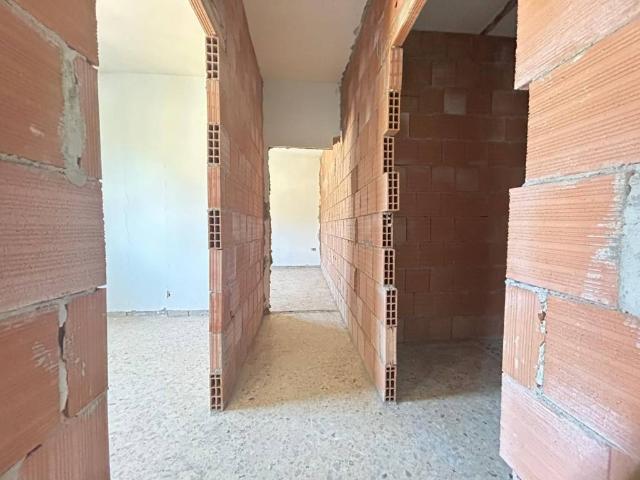 Appartamento in vendita a Scandicci, Toscana