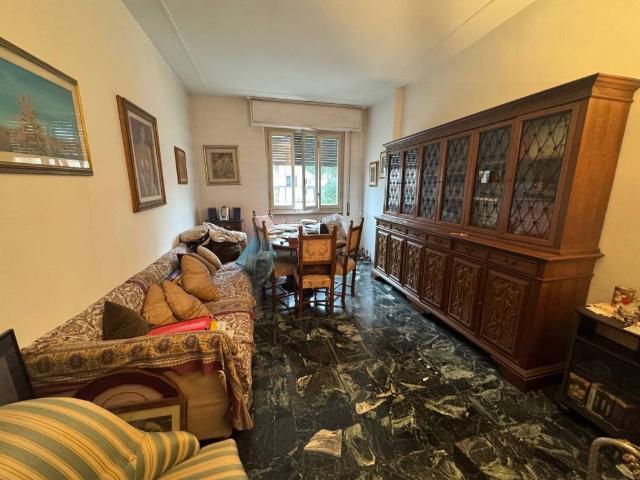 Appartamento in vendita a Scandicci, Toscana