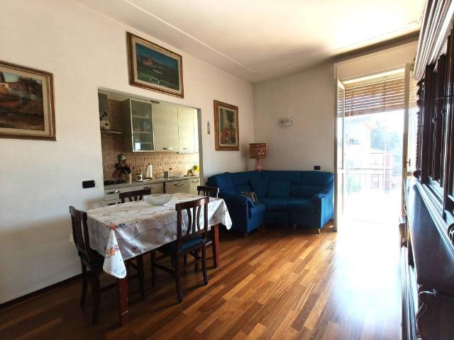 Appartamento in vendita a Casellina, Scandicci