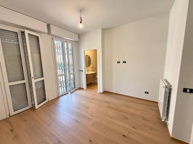 Appartamento in vendita a Casellina, Scandicci