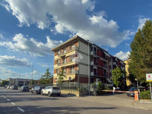Appartamento in vendita a Casellina, Scandicci