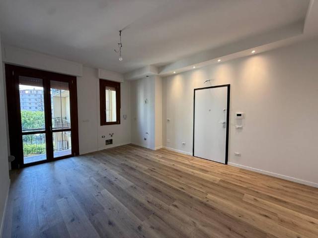 Appartamento in vendita a Casellina, Scandicci