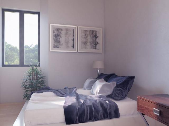 Appartamento in vendita a Casellina, Scandicci