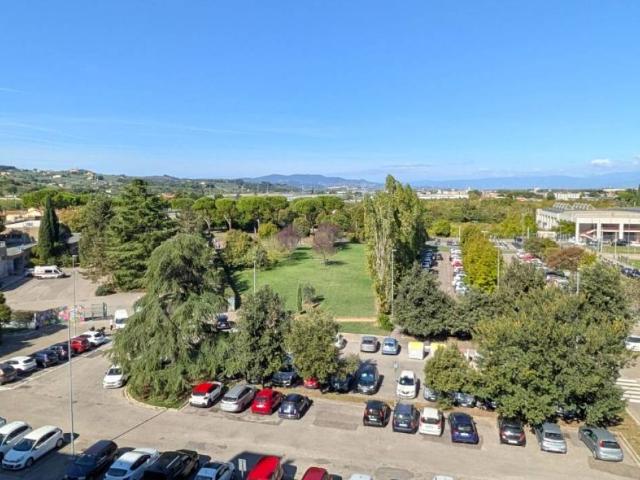 Appartamento in vendita a Casellina, Scandicci