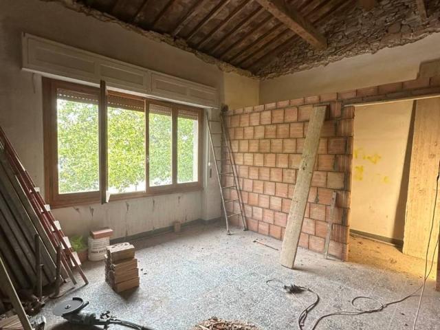 Appartamento in vendita a Casellina, Scandicci