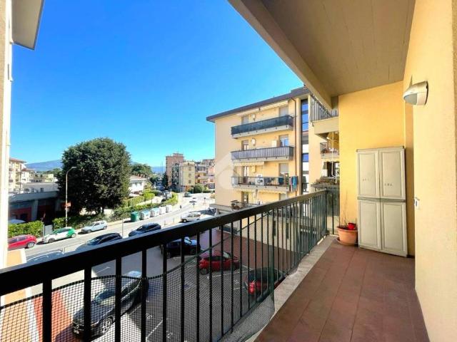 Appartamento in vendita a Scandicci, Toscana