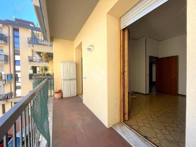 Appartamento in vendita a Scandicci, Toscana