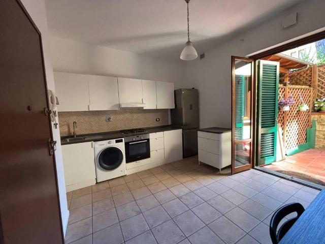Appartamento in vendita a Scandicci, Toscana