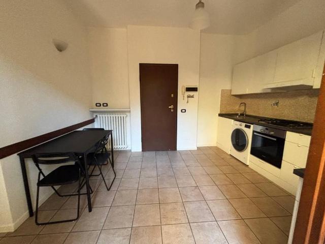 Appartamento in vendita a Scandicci, Toscana