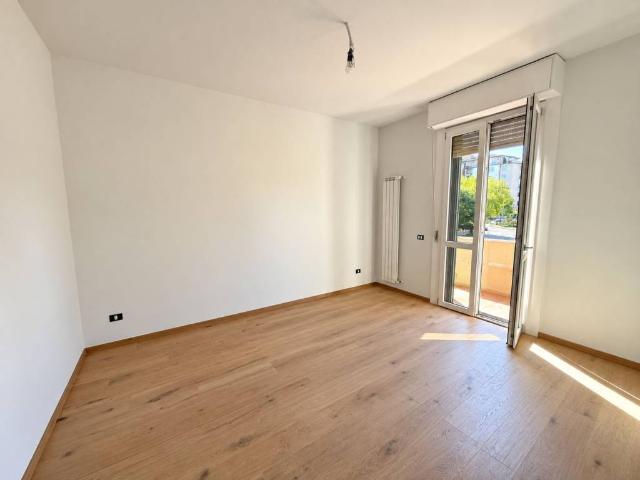 Appartamento in vendita a Casellina, Scandicci