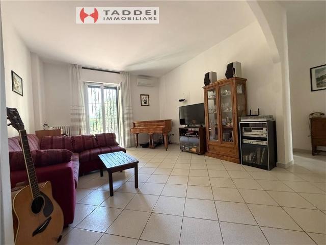 Appartamento in vendita a San Giusto, Scandicci