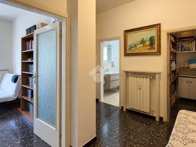 Appartamento in vendita a Casellina, Scandicci