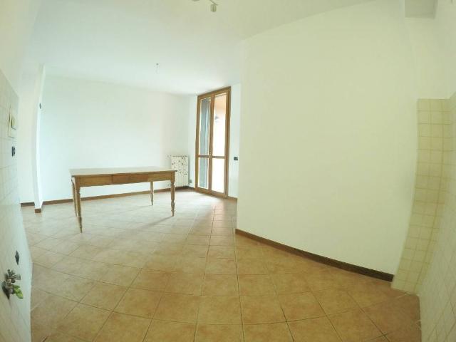Appartamento in vendita a Scandicci, Toscana