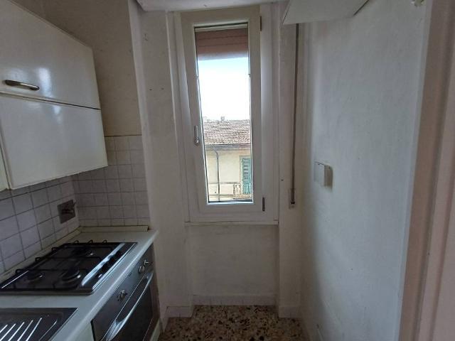 Appartamento in vendita a Scandicci, Toscana