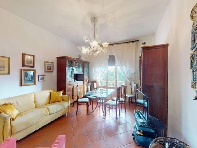 Appartamento in vendita a Scandicci, Toscana