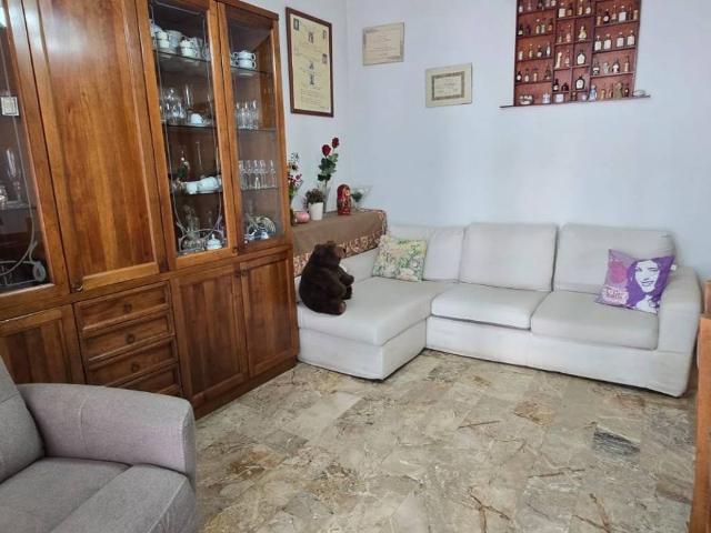 Appartamento in vendita a Vingone, Scandicci
