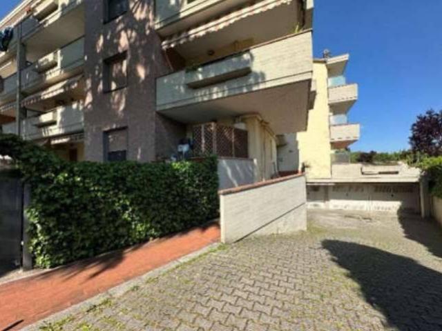 Appartamento in vendita a Casellina, Scandicci