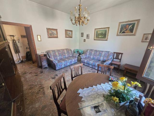 Appartamento in vendita a Scandicci, Toscana